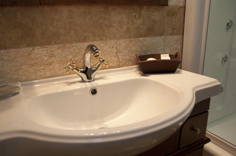 Rentína Rentinia Inn חדר תמונה